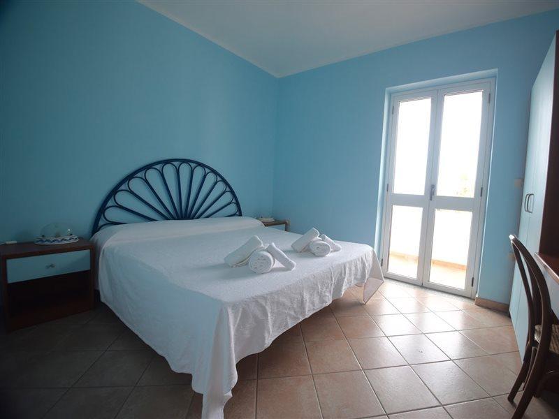 Villaggio Pineta Petto Bianco กาโปวาติกาโน ภายนอก รูปภาพ