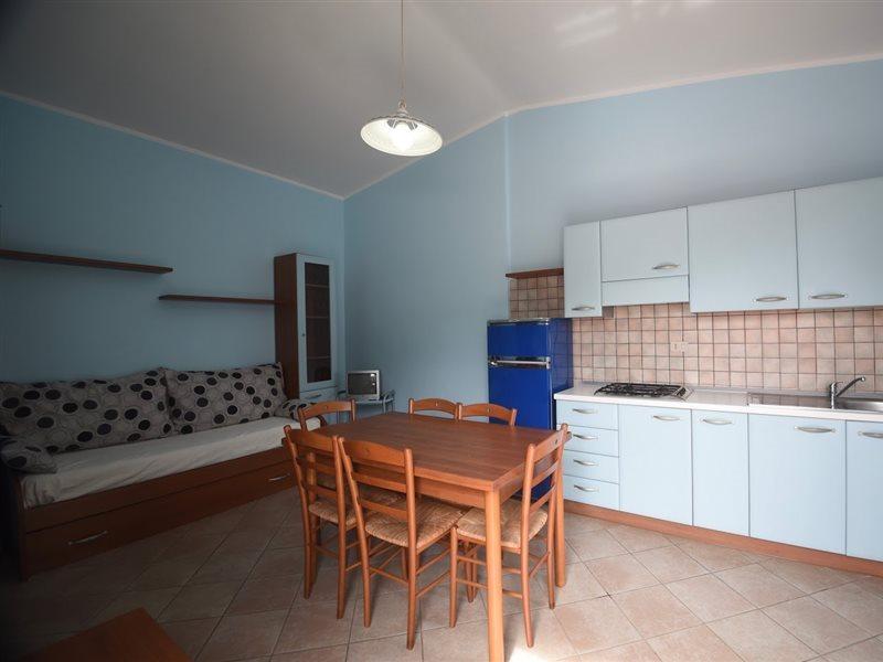 Villaggio Pineta Petto Bianco กาโปวาติกาโน ภายนอก รูปภาพ