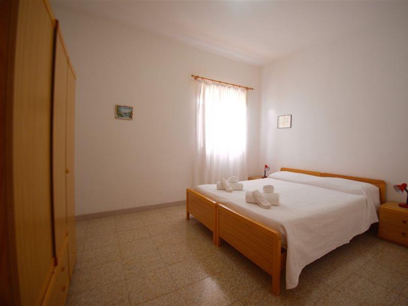 Villaggio Pineta Petto Bianco กาโปวาติกาโน ภายนอก รูปภาพ
